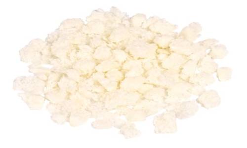 Kortikal Cips